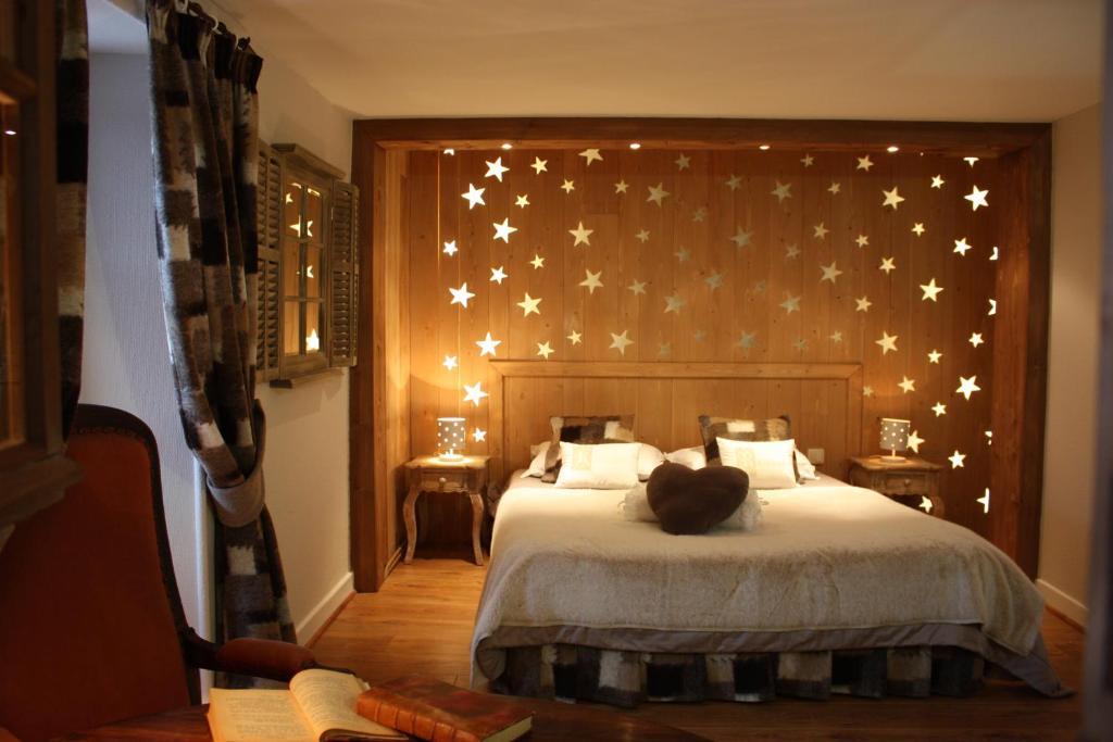 Logis Hotel Restaurant L'Auberge Du Chateau Muret-le-Chateau Ngoại thất bức ảnh